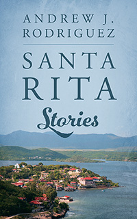 Santa Rita Stories