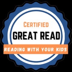 Certified Great Ready