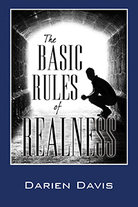 The Basic Rules of Realness