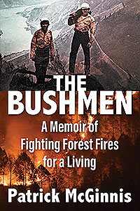 The Bushmen