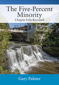The Five-Percent Minority