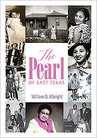The Pearl of East Texas