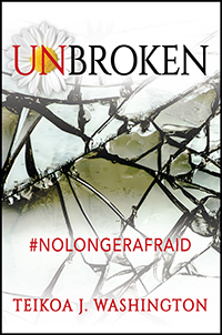 Unbroken