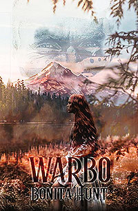 Warbo
