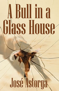 A Bull in a Glass House