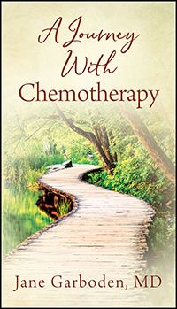 A Journey With Chemotherapy