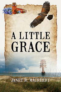 A Little Grace