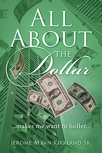 All About the Dollar