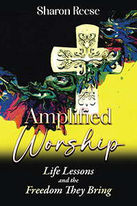 Amplified Worship