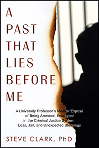 A Past That Lies Before Me