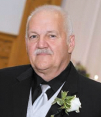 Bob Buzzinotti