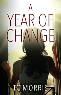 change year outskirts press