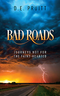 Bad Roads