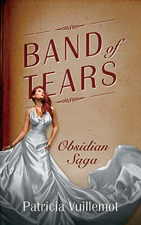 Band of Tears