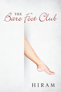 The Bare Foot Club