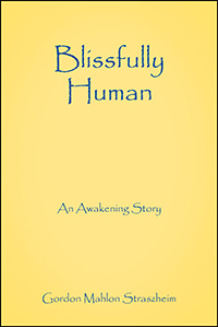Blissfully Human