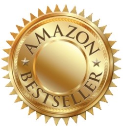 Amazon Best Seller