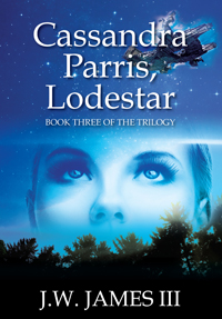 The Lodestar of Ys by Amy Rae Durreson The Lodestar of Ys by Amy Rae Durreson