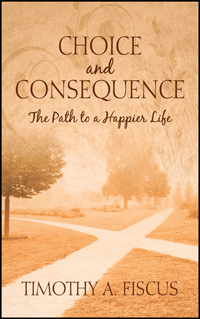 Choice and Consequence
