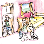 Illustration (1) Goldenrod_S