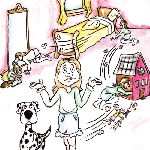 Illustration (10) Goldenrod_S