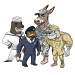 Illustration (1) Fuchsia_S