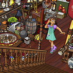 Illustration (15) Fuchsia_S