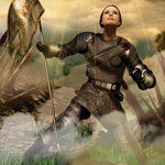 Illustration (10) Purple_S