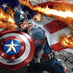 Illustration (15) Purple_S