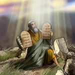 Illustration (15) Orchid_S