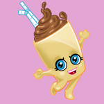 Illustration (10) Violet_S