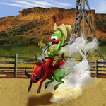 Illustration (15) Violet_S