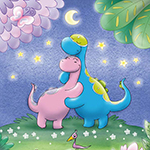 Illustration (1) Peach_S