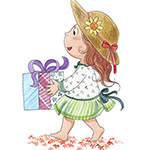 Illustration (10) Melon_S