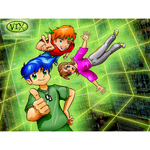 Illustration (1) Magenta_S