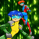 Illustration (10) Magenta_S