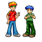 Illustration (15) Magenta_S