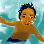 Illustration (1) Twilight_S