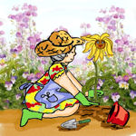 Illustration (10) Twilight_S