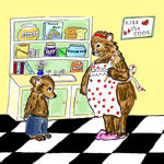 Illustration (15) Twilight_S