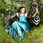 Illustration (15) Orchid_S