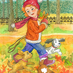 Illustration (10) Mandarin_S