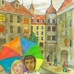 Illustration (15) Mandarin_S