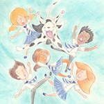 Illustration (1) Saffron_S