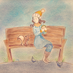 Illustration (10) Saffron_S