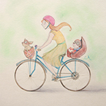 Illustration (15) Saffron_S