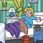 Illustration (1) Primrose_S