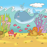 Illustration (10) Primrose_S