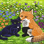 Illustration (1) Butter_S