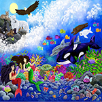 Illustration (10) Butter_S